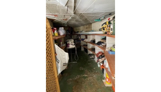 Videresalg - Detached Villa - l'Alfas del Pi