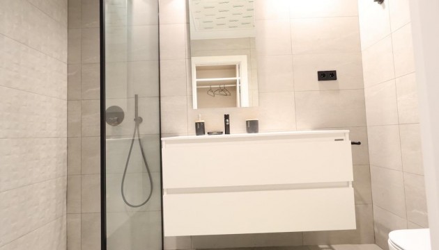 Resale - Detached Villa - Los Alcazares - Santa Rosalia Lake And Life Resort