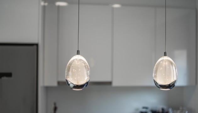 Resale - Detached Villa - Ciudad Quesada - La  Marquesa Golf