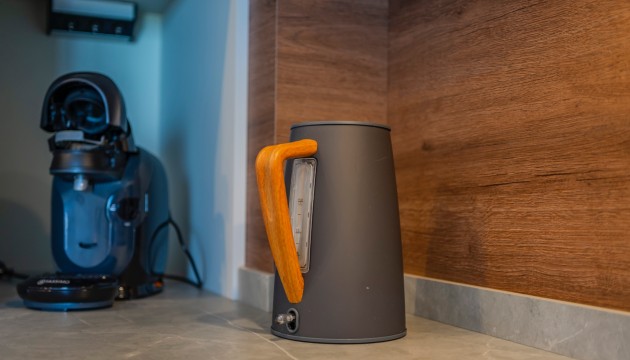 Перепродажа - Квартира - Ciudad Quesada