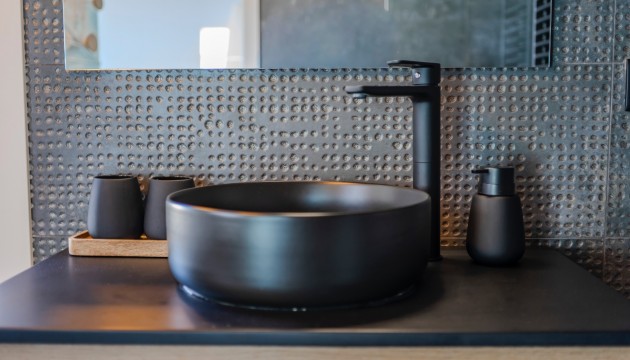 Перепродажа - Квартира - Ciudad Quesada