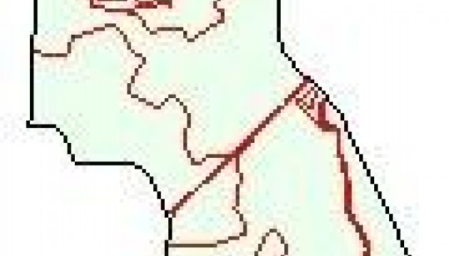 Videresalg - Country House - Torremendo