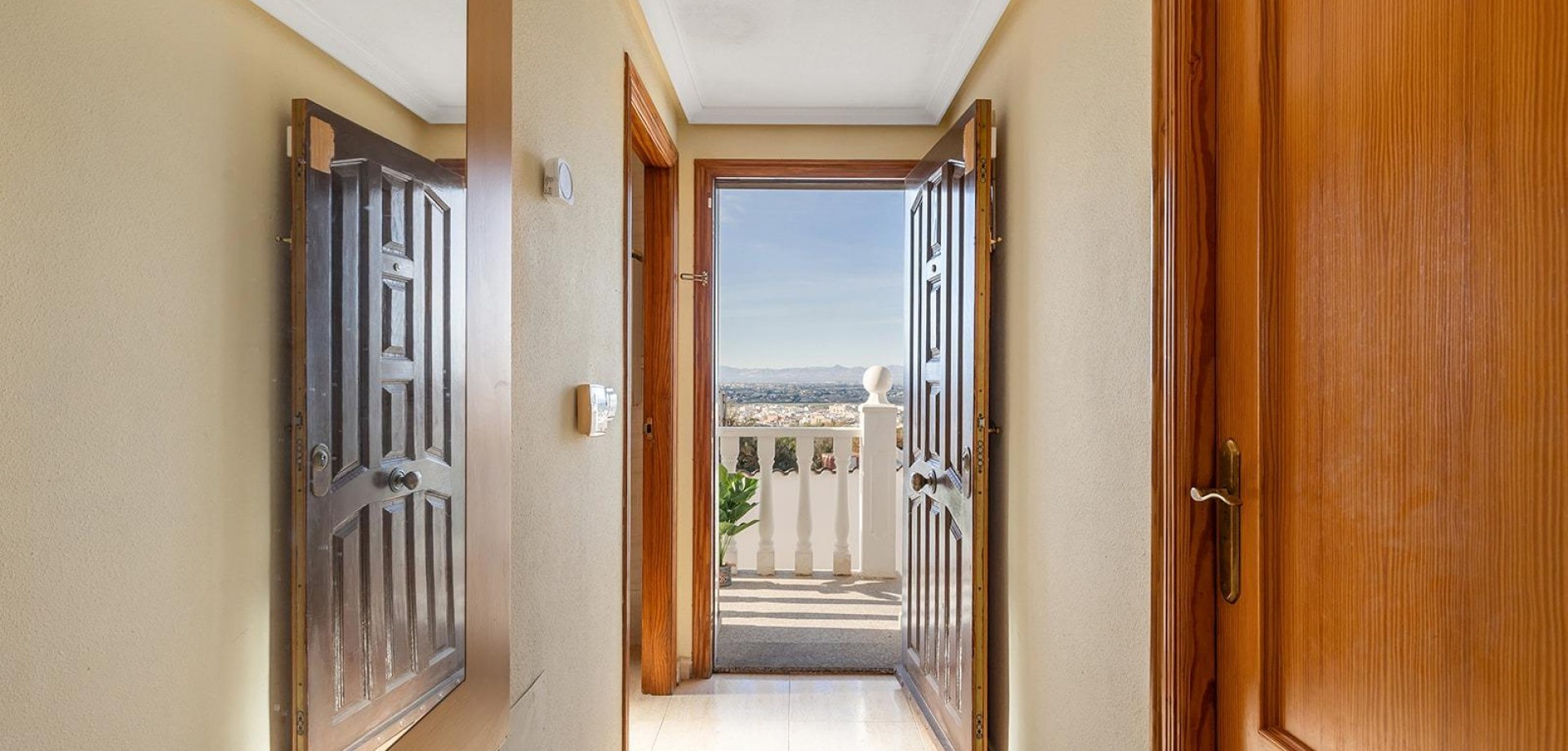 House in Rojales - Image 3