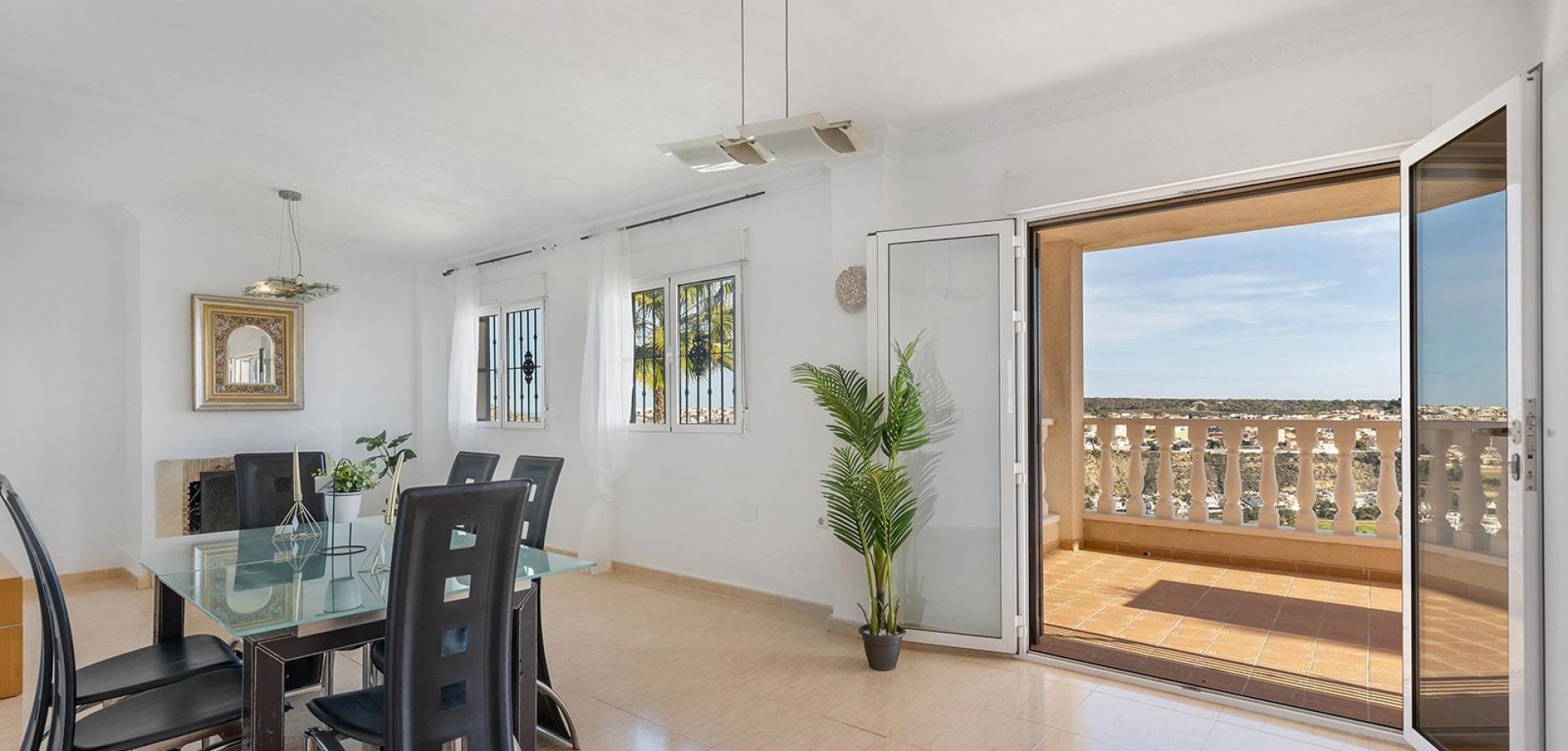 House in Rojales - Image 4