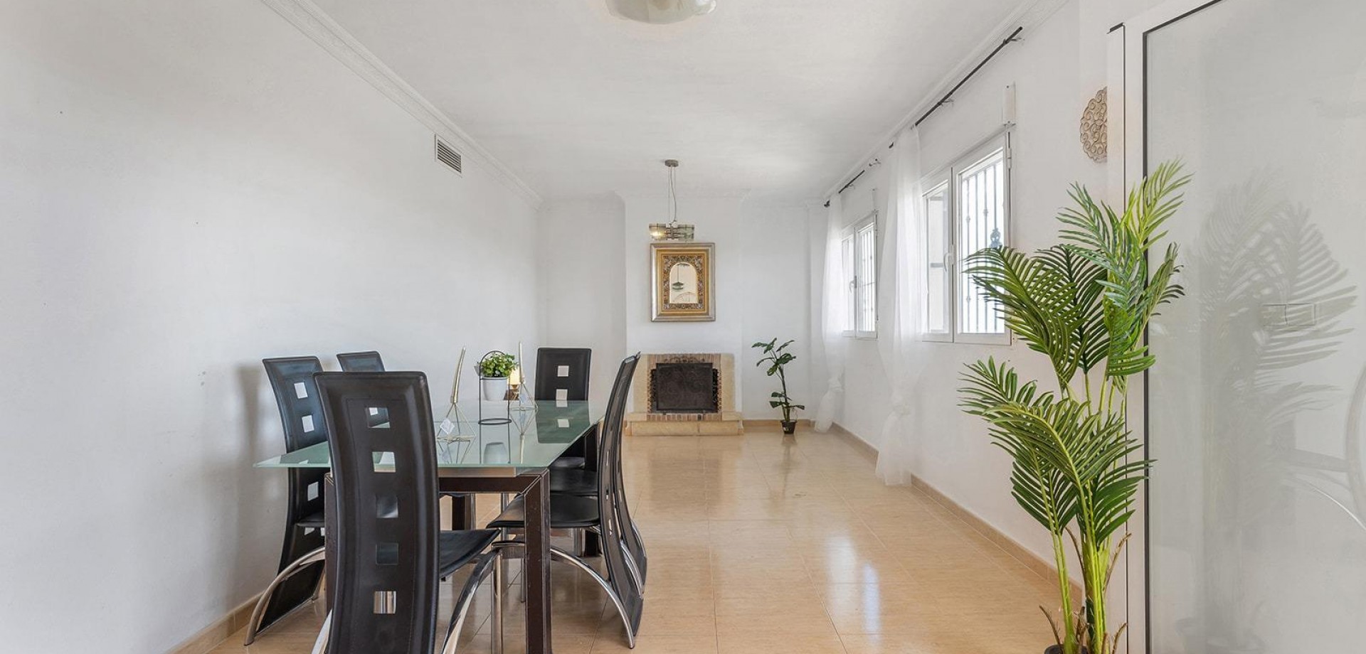 House in Rojales - Image 5