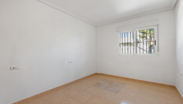 Begagnad - Fristående Villa - Rojales - Campo de golf la marquesa