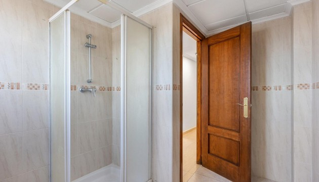 Begagnad - Fristående Villa - Rojales - Campo de golf la marquesa