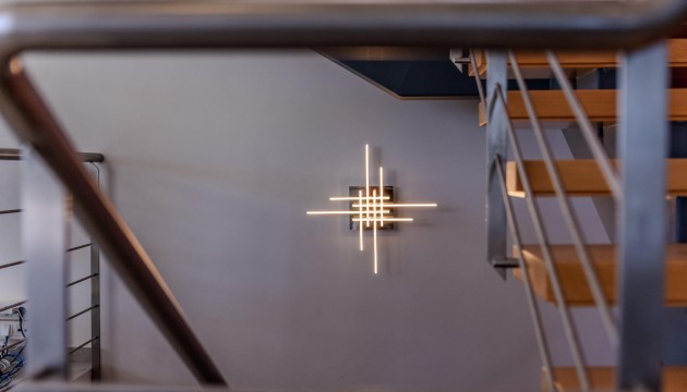 Перепродажа - отдельная вилла - La Marina