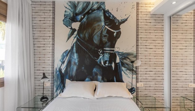 Resale - Duplex - Ciudad Quesada