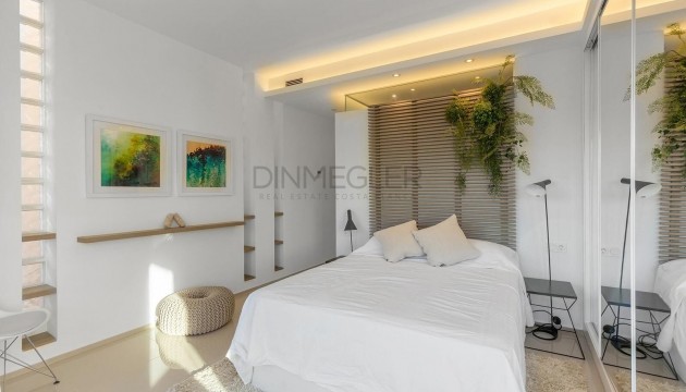 Resale - Duplex - Ciudad Quesada