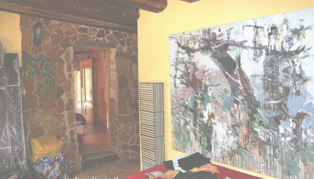 Videresalg - Detached Villa - Gea Y Truyols