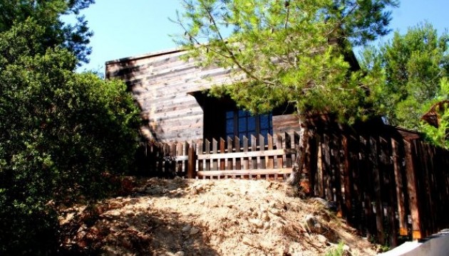 Videresalg - Detached Villa - Gea Y Truyols