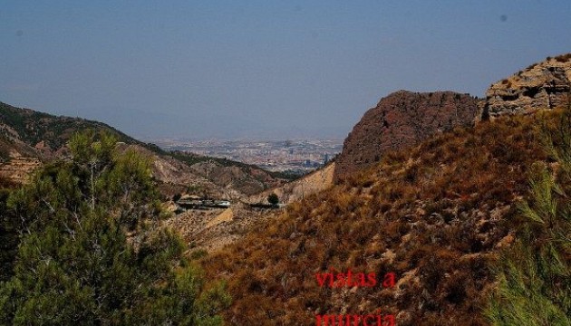 Videresalg - Detached Villa - Gea Y Truyols