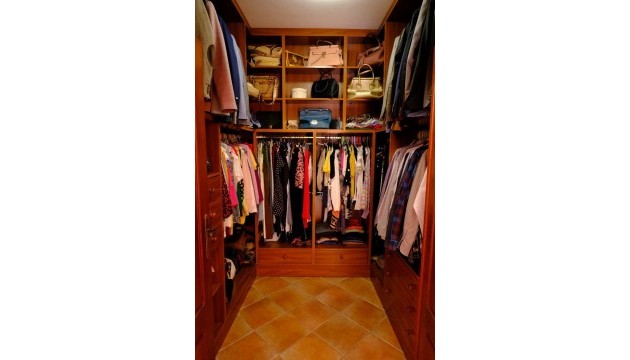 Resale - Detached Villa - Orihuela - Correntías Medias