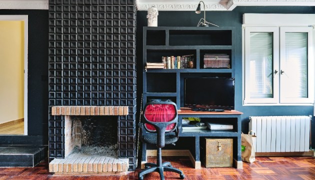 Resale - Detached Villa - Orihuela Costa - Dehesa de campoamor