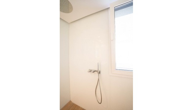 Перепродажа - Квартира - Las Colinas Golf