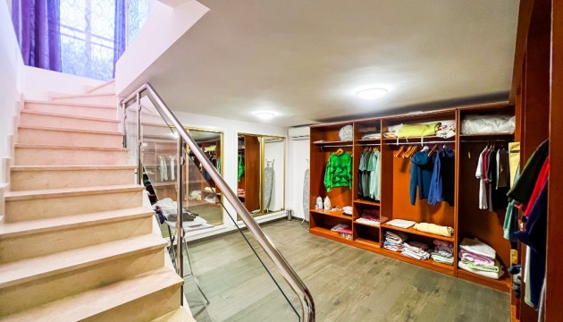 Resale - Detached Villa - La Mata - Torrelamata - La Mata