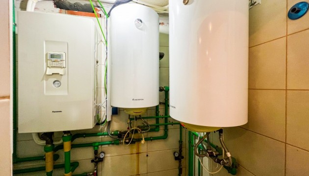 Resale - Detached Villa - La Mata - Torrelamata - La Mata