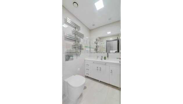 Resale - Apartment - Orihuela Costa - Punta Prima