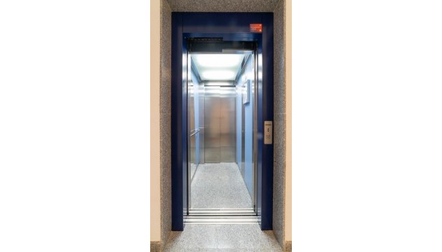 Resale - Apartment - Orihuela Costa - Punta Prima