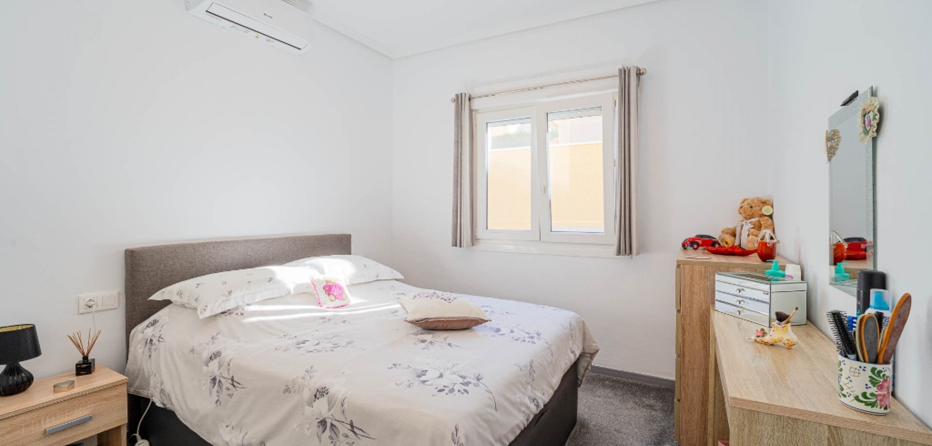 House in Residencia los Altos - Image 3