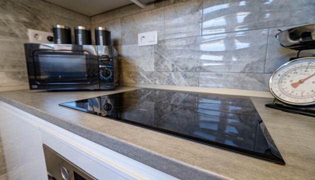 Begagnad - Fristående Villa - Orihuela Costa - Los Altos