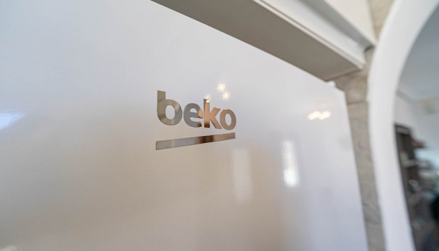 Begagnad - Fristående Villa - Orihuela Costa - Los Altos