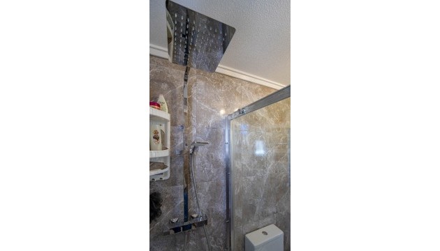 Begagnad - Fristående Villa - Orihuela Costa - Los Altos