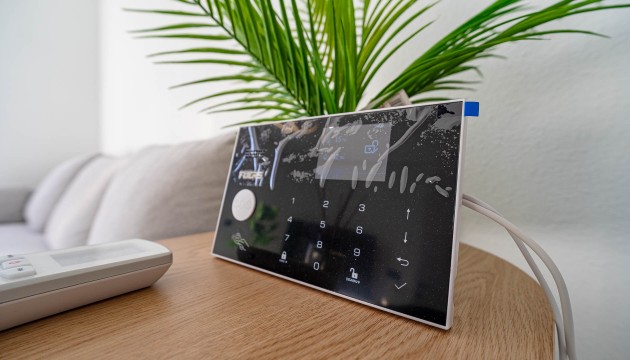 Resale - Apartment - Orihuela Costa - Playa Flamenca