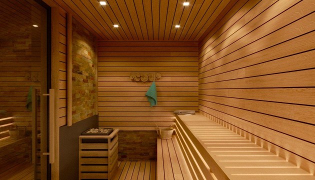 Nybygg - Leilighet - Torrevieja