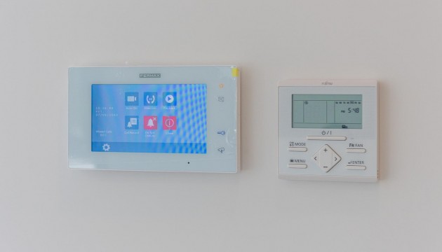 Neue Gebäude - Detached Villa - San Javier