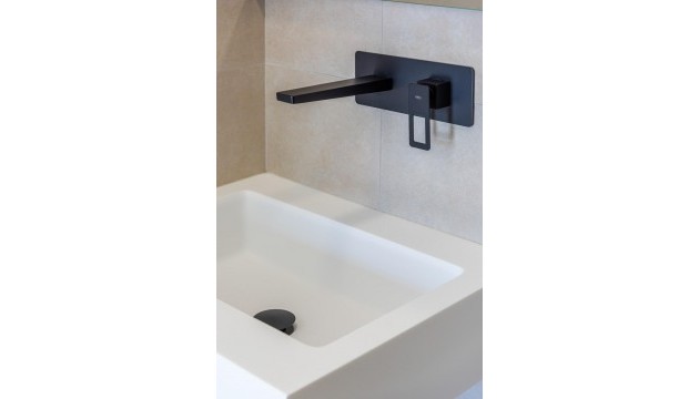 Neue Gebäude - Detached Villa - San Javier