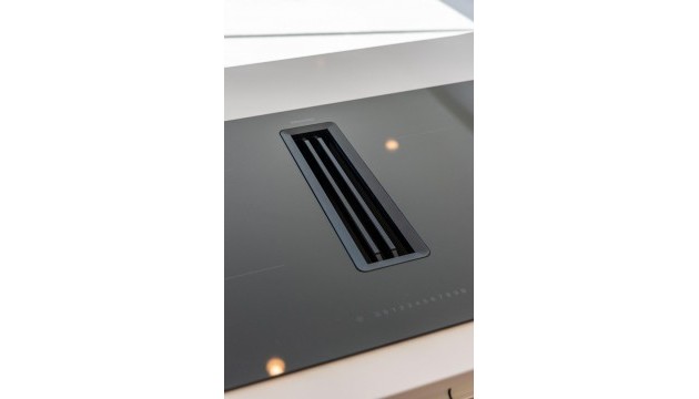 Neue Gebäude - Detached Villa - San Javier