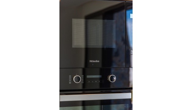 Neue Gebäude - Detached Villa - San Javier