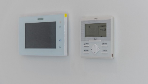 Neue Gebäude - Detached Villa - San Javier