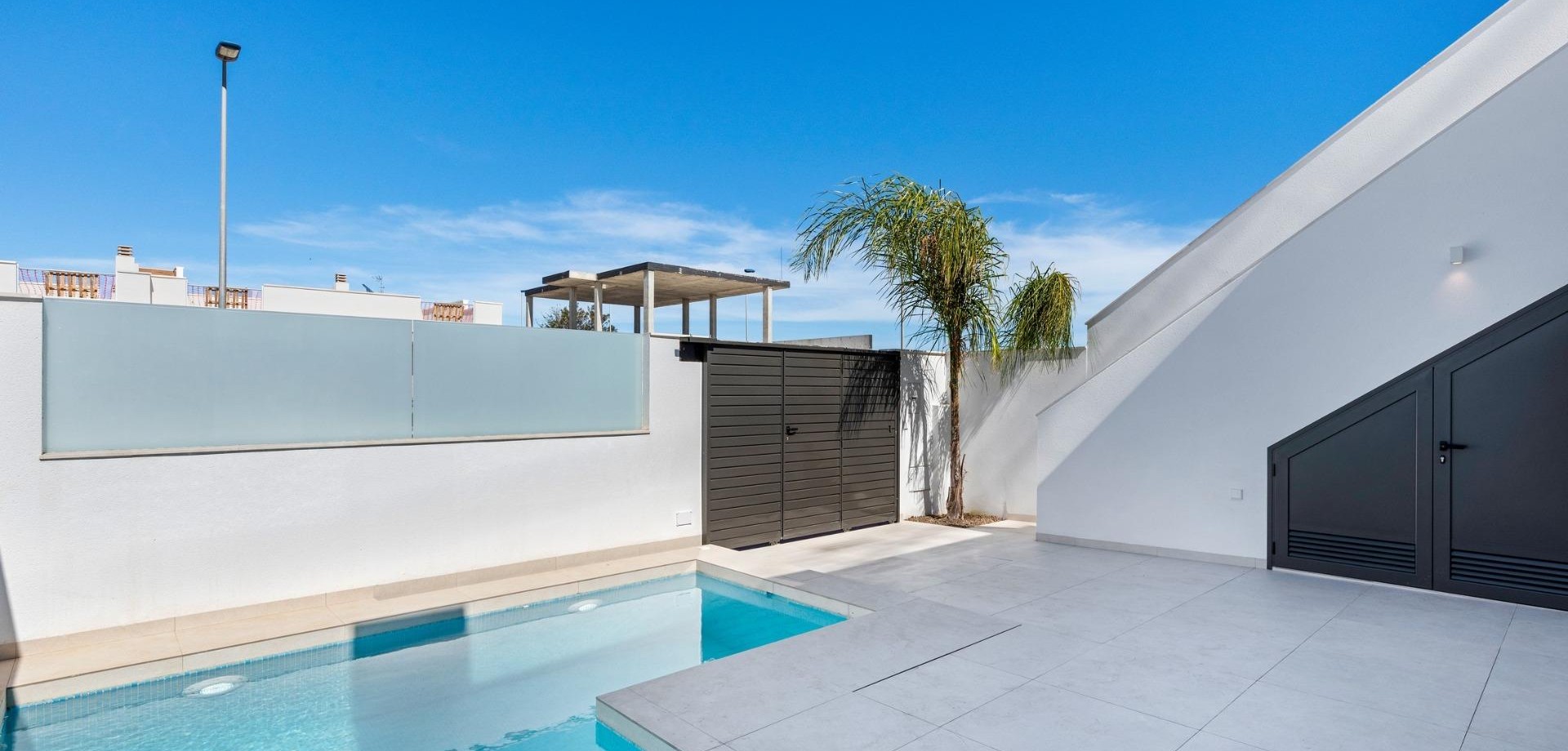 House in San Javier - Image 2