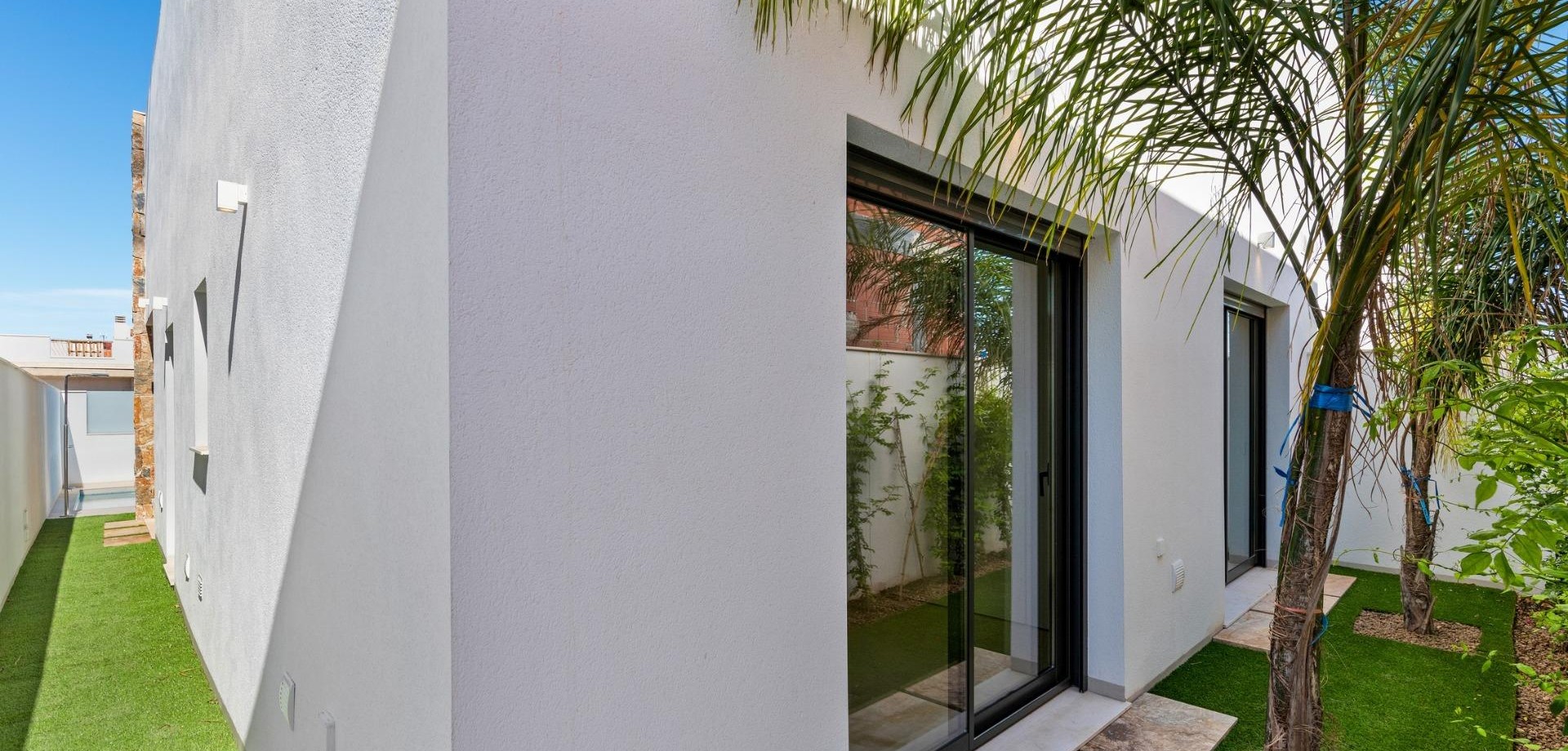 House in San Javier - Image 4