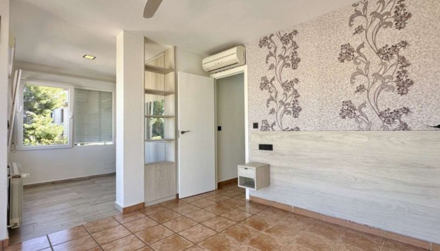 Begagnad - Fristående Villa - Orihuela - Villamartín-Las Filipinas