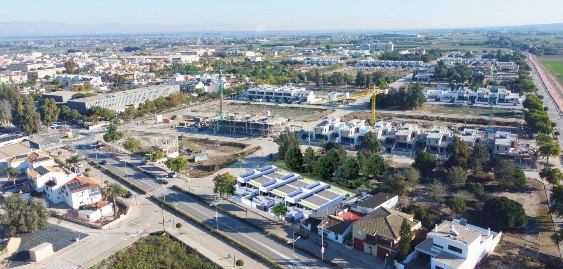 House in Dolores - Image 2