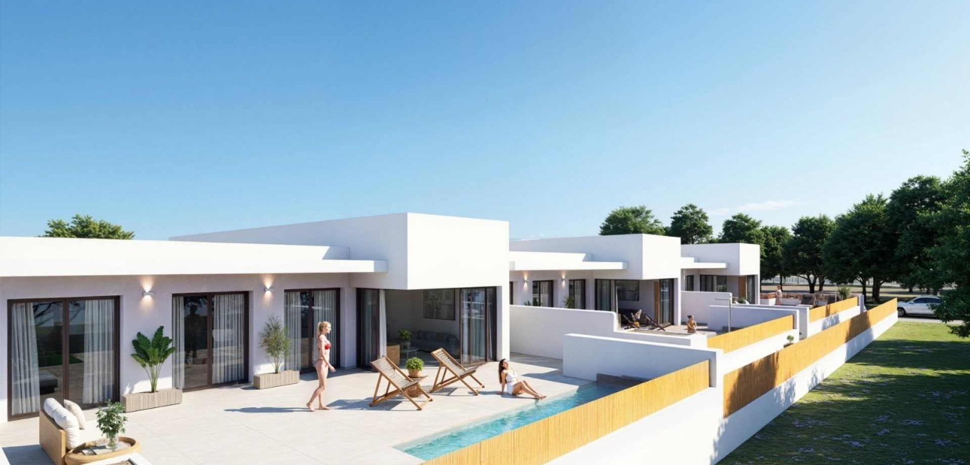 House in Dolores - Image 3