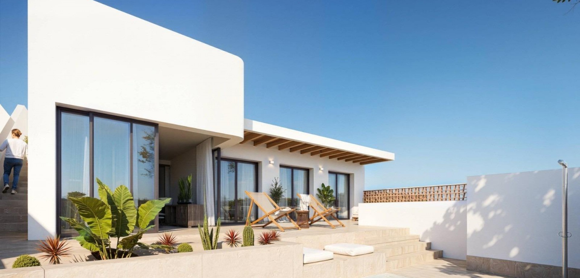 House in Dolores - Image 4