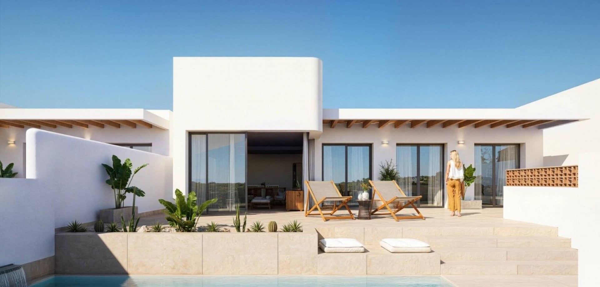 House in Dolores - Image 5