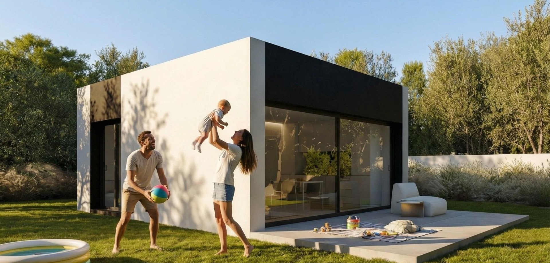 House in l'Alfas del Pi - Image 5