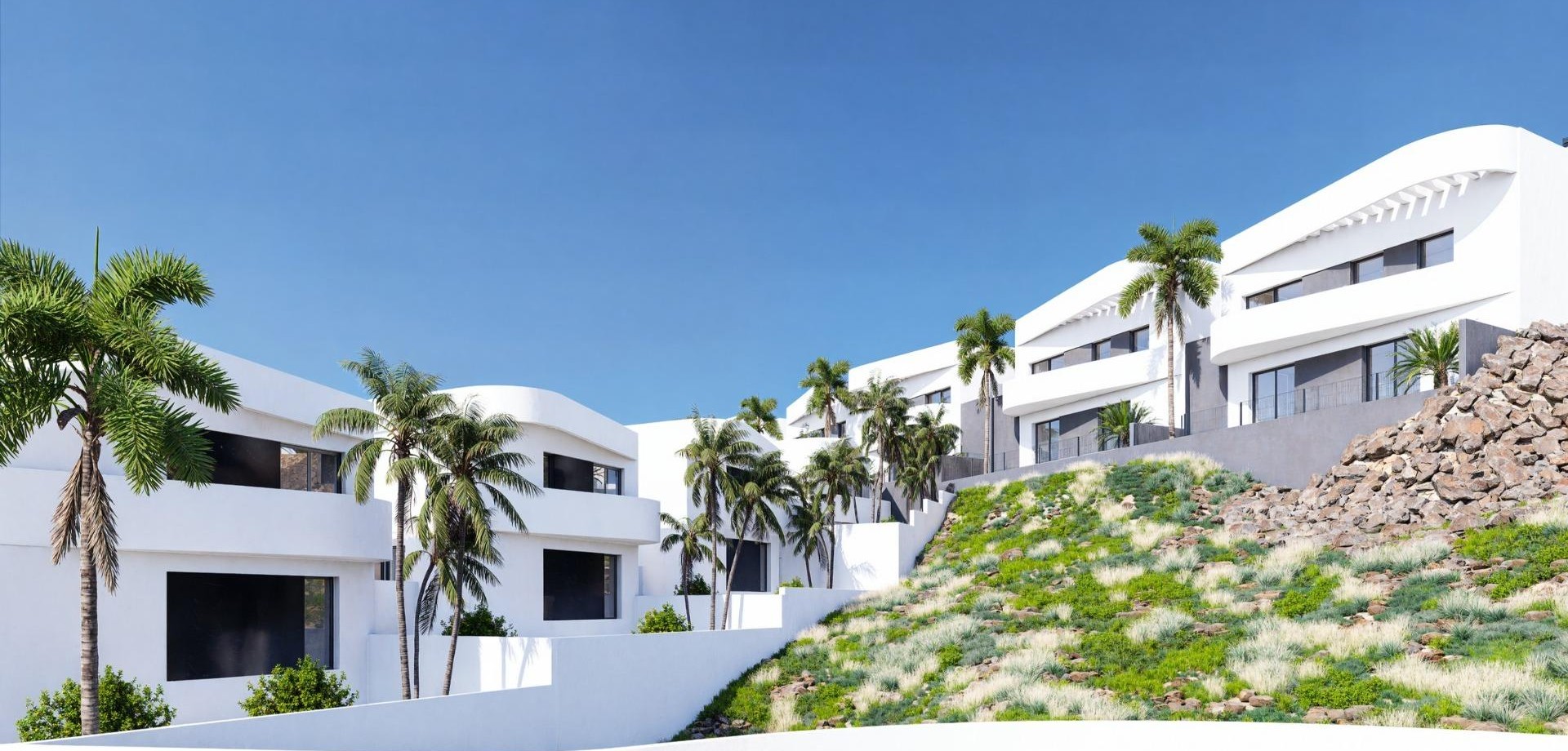 House in Algorfa - Image 5