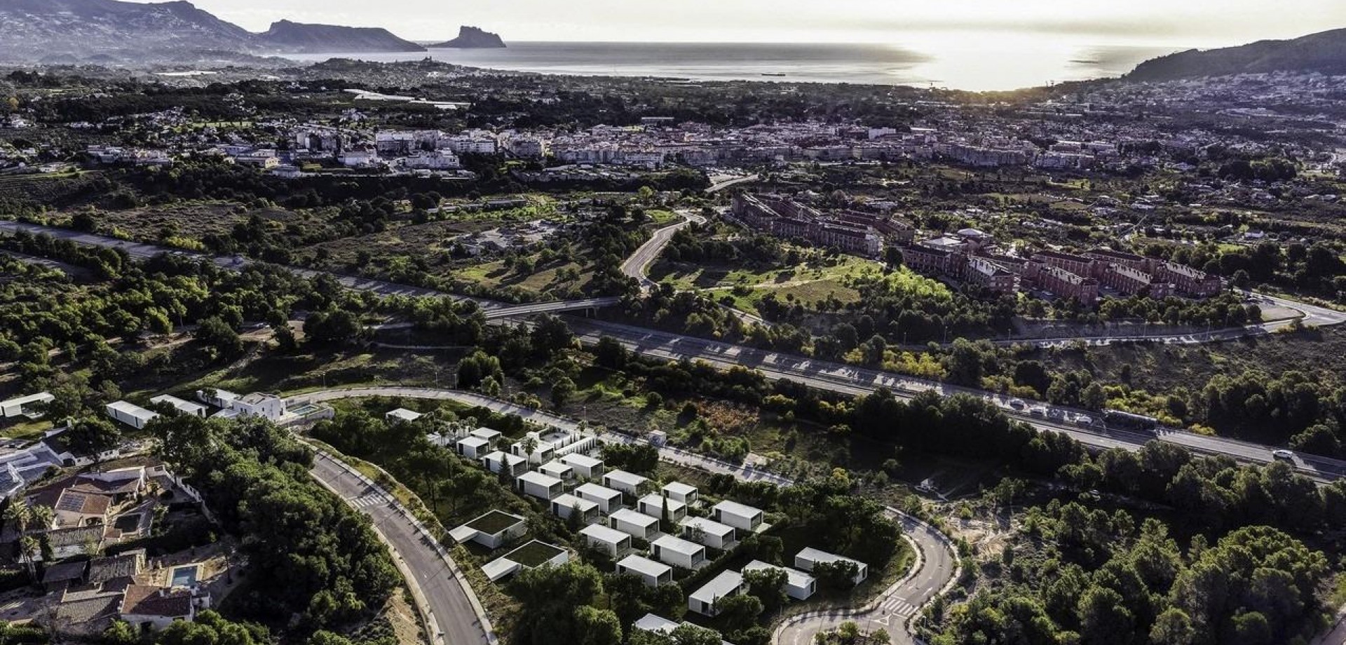 House in l'Alfas del Pi - Image 2