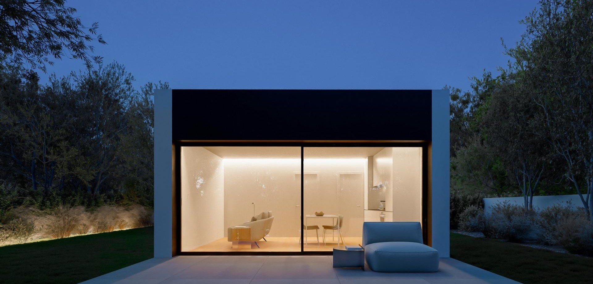 House in l'Alfas del Pi - Image 3