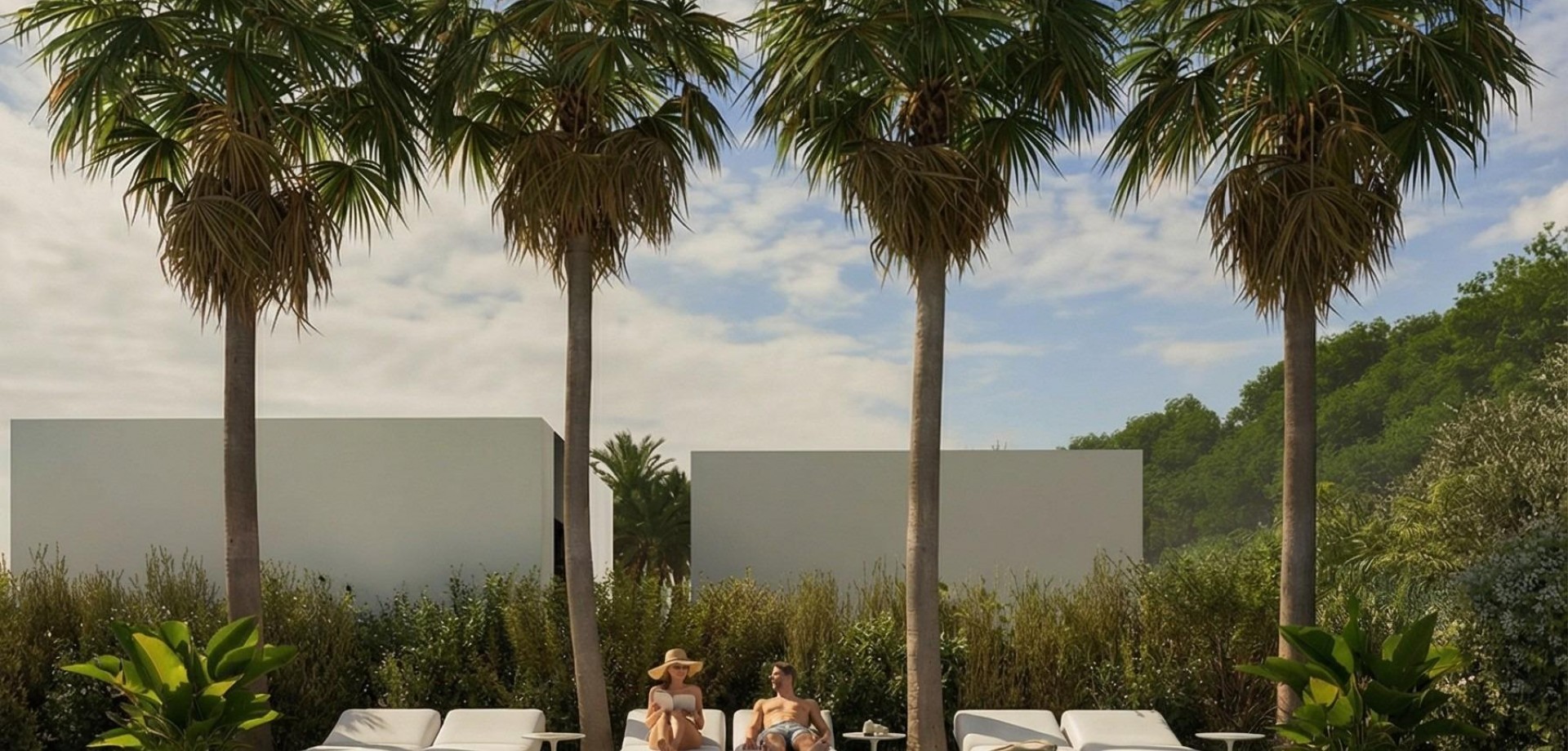 House in l'Alfas del Pi - Image 4