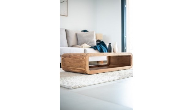 Wiederverkauf - Apartment - Pilar de la Horadada