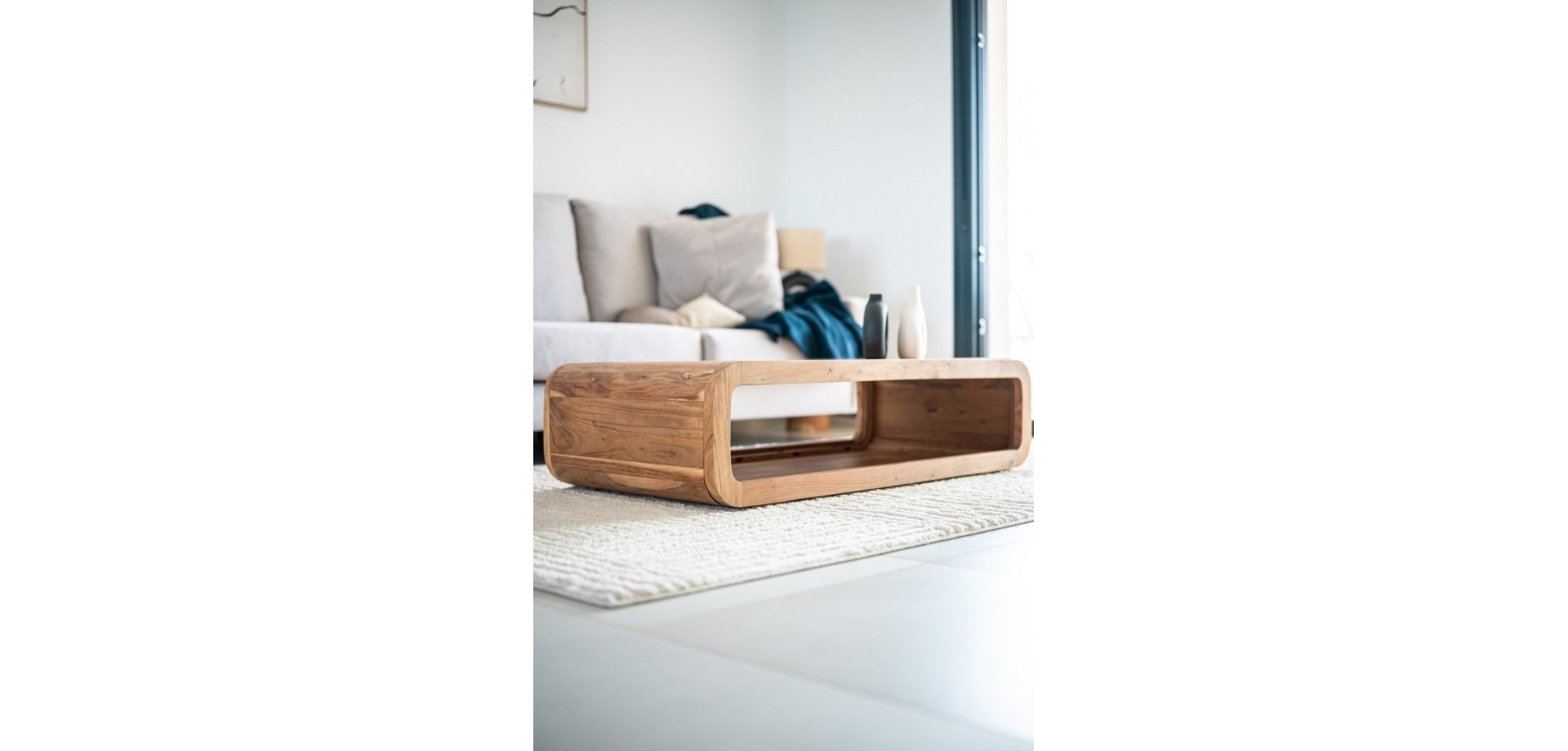 Apartment in Pilar de la Horadada - Image 4