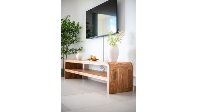 Wiederverkauf - Apartment - Pilar de la Horadada